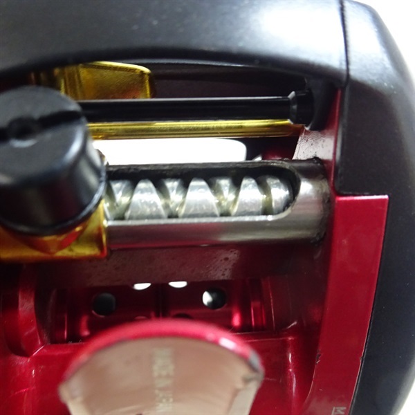 １３Ｔ３エア８．６ＲーＴＷ